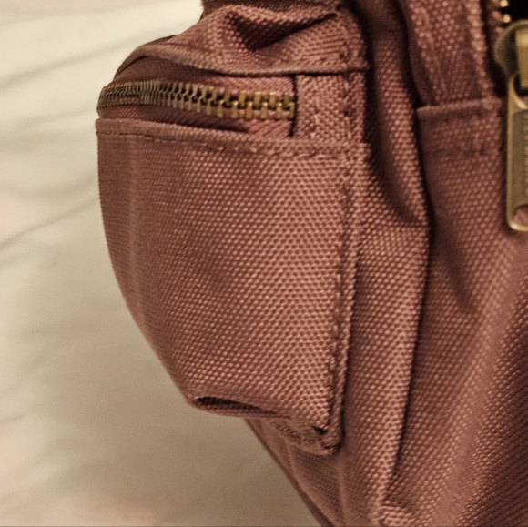 Herschel Supply Nova Crossbody bag - Picture 6 of 8
